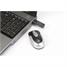 Targus Wireless Mini Optical Mouse